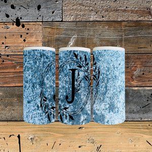 Slim Can Koozie Cooler